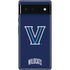 Villanova University 1842 Google Pixel 6 Skin